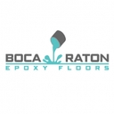 Boca Raton Epoxy Floors logo