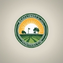 Boca Woods Country Club logo
