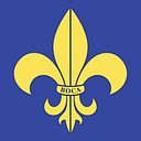 Boca Recovery Center logo