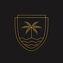 Boca Raton Resort & Club, A Waldorf Astoria Resort logo