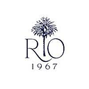 Boca Rio Foundation Inc logo