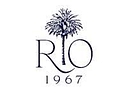 Boca Rio Golf Club logo