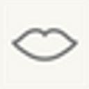 Boca Rosa logo