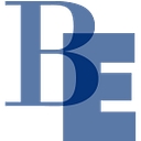 Bocarsly Emden Cowan Esmail & Arndt Llp logo