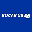Bocar US