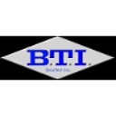 Bocatech Inc. / Viewteq Corp. logo
