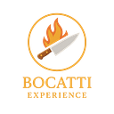 Bocatti Experience