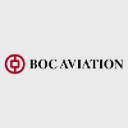 Boc Aviation logo