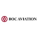 Favicon of BOC Aviation Limited