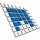 Bocavox Llc logo