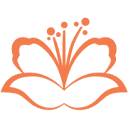 Boca West Country Club Inc logo