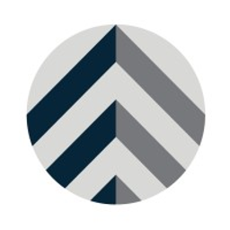 BOC Bank logo