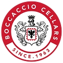  Boccaccio Cellars