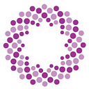 BOC CAPITAL CORP logo