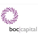 Boc Capital Corp logo