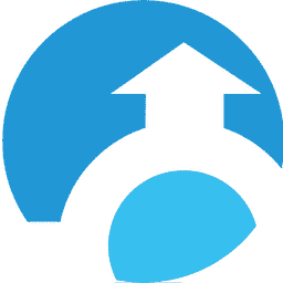 Boccard Life Sciences, Inc. logo