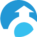Boccard logo