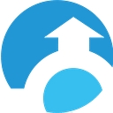 BOCCARD