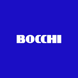 bocchicontrol.it