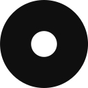 Bocci logo