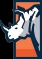 Baum O’connor Cullen Chmiel logo