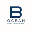 B Ocean Fort Lauderdale