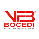 Bocedi srl