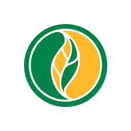 JEFFERSON-LEWIS-HAMILTON-HERKIMER-ONEIDA BOCES logo