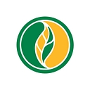 Jefferson Lewis Boces logo