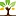 Region V Boces logo