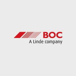 BOC Limited logo