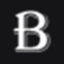 Bochart Barrels Inc. logo