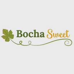 BochaSweet logo