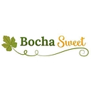 Favicon of Bochasweet