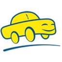 Boch Collision Center logo