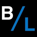 Bochetto & Lentz, P.C. logo