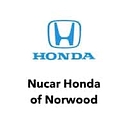 Boch Honda logo