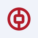 BOC Hong Kong (Holdings) Limited