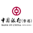 Bank of China (HK) logo