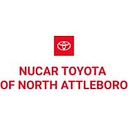Boch Toyota South logo