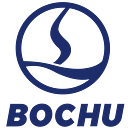 Shanghai BOCHU Electronic Tech