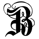 bochumer-post.de logo
