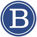 Bockmon Insurance Agency logo
