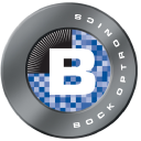 Bock Optronics Inc