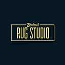 Bockrath Flooring And Rugs logo