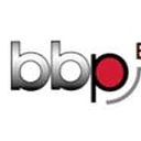 Bocks Board Packaging logo