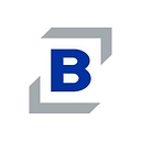 Bockstael Construction Limited logo