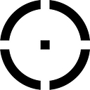 Bockus Payne Associates Architects logo
