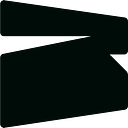 Boclips logo