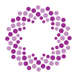 Business Outreach Center Network, Inc. logo